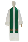 Gothic Chasuble 013-Z