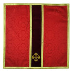 Chalice veil V-AF25