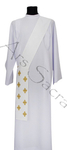 Stola del diacono SD4-K