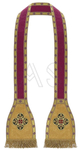 Roman chasuble R796-R25