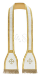 Roman chasuble R0-ABA