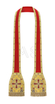 Roman cope KT038-C25