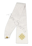 Étole gothique SZ632-ABC25