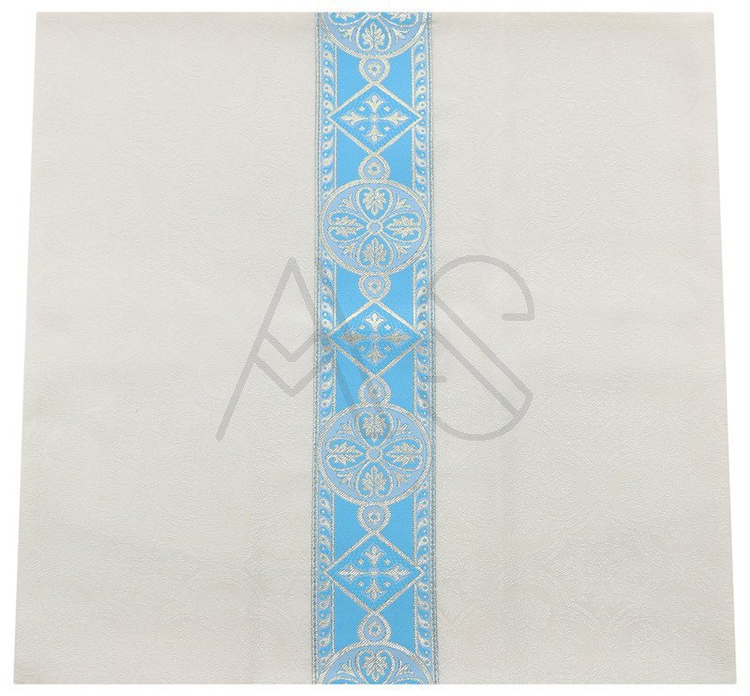 Voile de calice V113-KN25