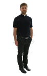 Priesterpolo PK-SZ