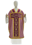 Casula "San Filippo Neri" F518-A25