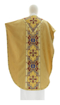 Chasuble "Saint Philippe Neri" F038-K25