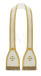 Casula romana "Arcangelo Michele" R718-K25