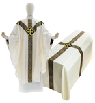 Set funerario FUGY202-25
