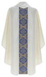 Gotische Kasel 039-KN25