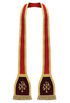 Römische Stola SH13-AGC16