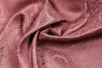 Fabric damask FABRIC-R25