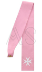 Gotische Kasel "Malteserkreuz" 780-R