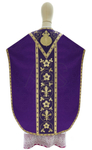 Ornato "San Filippo Neri" F782-F25