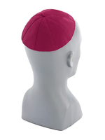 Solideo purpura ZU-F