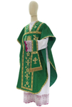 Kasel "St. Philip Neri" F782-Z25