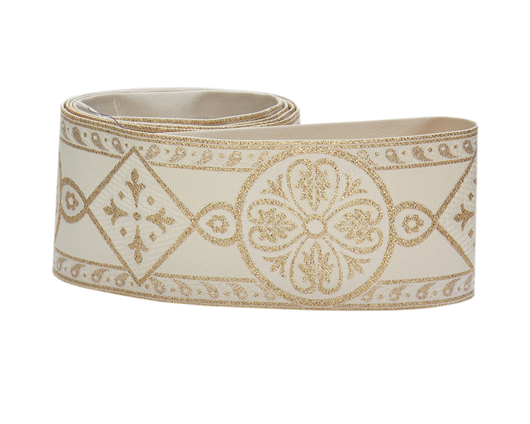 Orphrey PAS-113-K