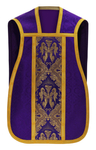 Casula romana R060-F25