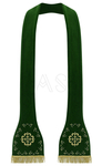 Estola romana SH863-ACZA