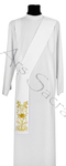 Estola para diácono SD26-B