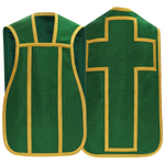 Roman chasuble R-Z25