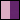 rosa/violett