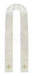 Gothic Chasuble "Guadalupe"