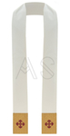 Gothic Chasuble 443-Kg