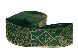 Orphrey PAS-113-Z