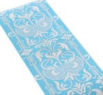 Capa pluvial romana KT833-NS30
