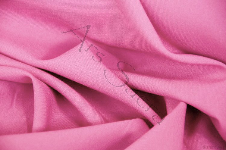 Tejido FABRIC-R