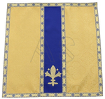 Casula "San Filippo Neri" F782-GN25