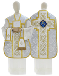 Casula romana RH14-A39-AP