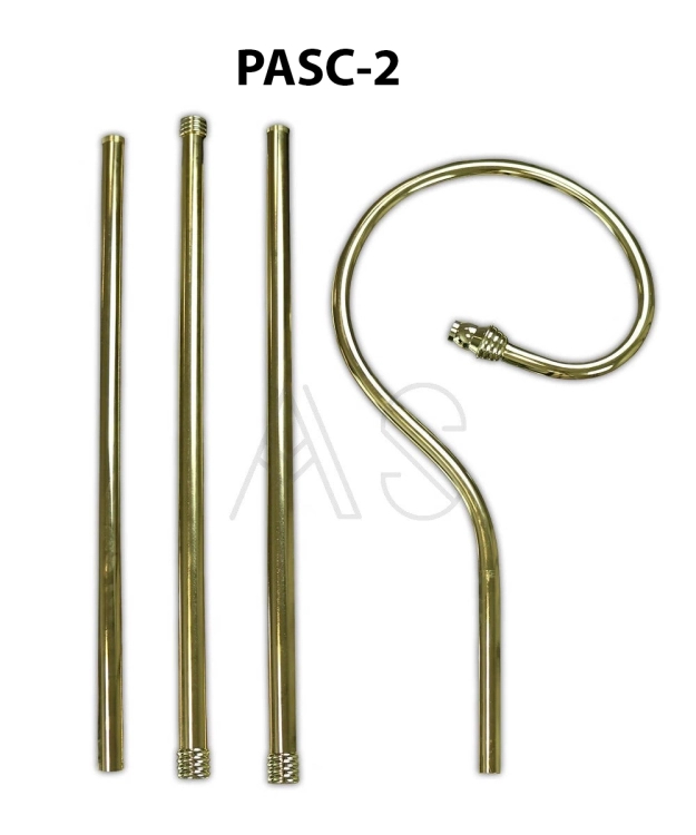 Set para la Navidad SC2