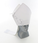 Mitre M0-B