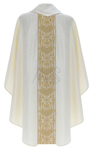 Gotische Kasel 833-25