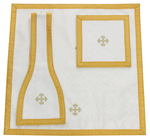 Bursa, Manipel, Kelchvelum VMB056-CZ25