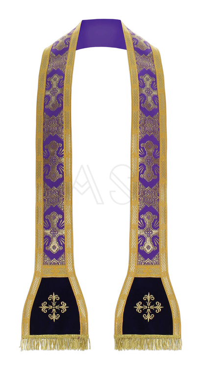 Estola romana SH9-AF50