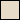 crème