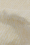 Tejido: Brocado FABRIC-G54