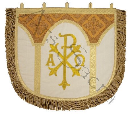 Cappuccio H1-AZ50