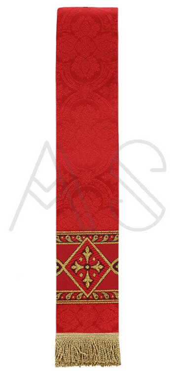 Manipolazione gotica GMAN113-C25f