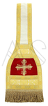 Bursa, Manipel, Kelchvelum VMB730-ACZ25