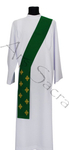 Stola del diacono SD4-C