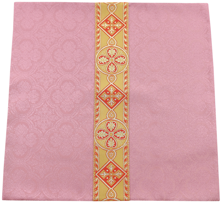 Voile de calice V114-25