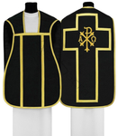 Chasuble romaine RH5-ARA