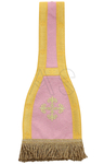 Chasuble romaine RH4-R25