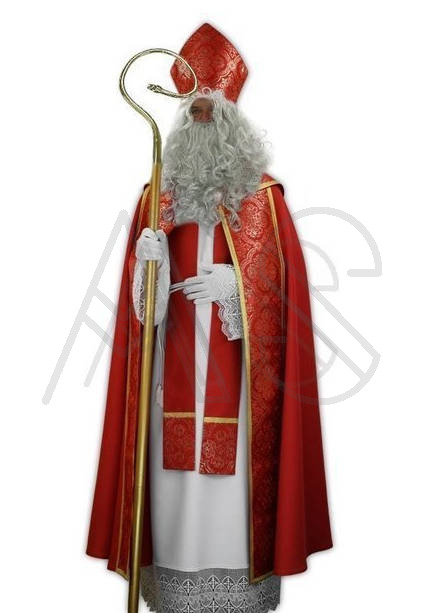  Set für Weihnachten SC1