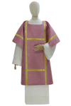 Dalmatica romana DR-R25