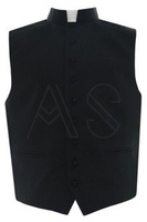 Chaleco sacerdotal VEST